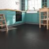 550x550-18626.jpg Unyqoos® Zelfklevende waterdichte vinyltegels voor badkamer en keuken vloerbedekking