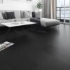 550x550-18627.jpg Unyqoos® Zelfklevende waterdichte vinyltegels voor badkamer en keuken vloerbedekking