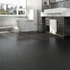 550x550-18628.jpg Unyqoos® Zelfklevende waterdichte vinyltegels voor badkamer en keuken vloerbedekking