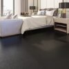 550x550-18629.jpg Unyqoos® Zelfklevende waterdichte vinyltegels voor badkamer en keuken vloerbedekking