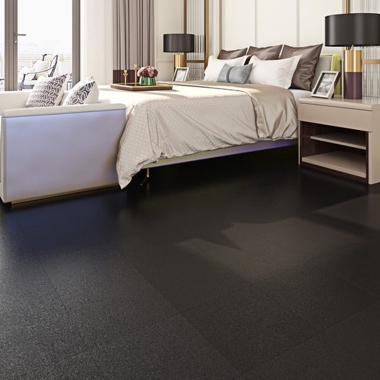 550x550-18629.jpg Unyqoos® Zelfklevende waterdichte vinyltegels voor badkamer en keuken vloerbedekking