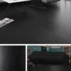 550x550-18630.jpg Unyqoos® Zelfklevende waterdichte vinyltegels voor badkamer en keuken vloerbedekking