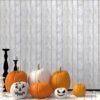 550x550-18639.jpg Unyqoos® Waterdicht zelfklevend vinylbehang met houtmotief voor veelzijdige decoratie