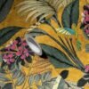550x550-18665.jpg Unyqoos® Stijlvol vliesbehang met jungle motief voor diverse woonruimtes