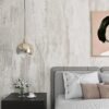 550x550-18700.jpg Unyqoos® Zelfklevend en waterdicht behang in betonlook voor diverse oppervlakken