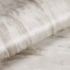 550x550-18701.jpg Unyqoos® Zelfklevend en waterdicht behang in betonlook voor diverse oppervlakken