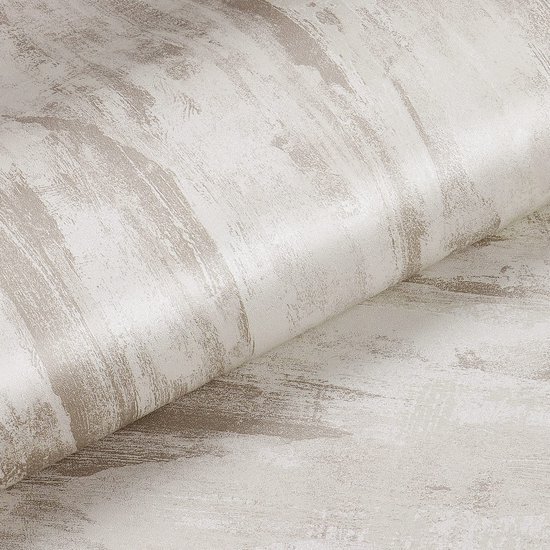 550x550-18701.jpg Unyqoos® Zelfklevend en waterdicht behang in betonlook voor diverse oppervlakken