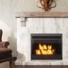 550x550-18702.jpg Unyqoos® Zelfklevend en waterdicht behang in betonlook voor diverse oppervlakken