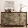 550x550-18729.jpg Unyqoos® Waterdichte houtlook plakfolie voor meubels en mure-n in grijs en bruin 40 cm x 3 m