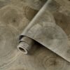 550x550-18731.jpg Unyqoos® Waterdichte houtlook plakfolie voor meubels en mure-n in grijs en bruin 40 cm x 3 m