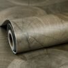 550x550-18732.jpg Unyqoos® Waterdichte houtlook plakfolie voor meubels en mure-n in grijs en bruin 40 cm x 3 m