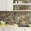 550x550-18734.jpg Unyqoos® Waterdichte houtlook plakfolie voor meubels en mure-n in grijs en bruin 40 cm x 3 m