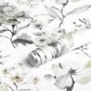 550x550-18753.jpg Unyqoos® Stijlvol zelfklevend bloemenbehang in grijs en wit voor interieurdecoratie 41 cm x 5 m