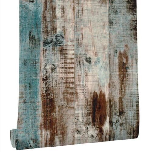 550x550-18782.jpg Unyqoos® Zelfklevende decoratieve houtlook folie voor veelzijdige interieurtoepassingen 45 cm x 7 m
