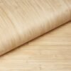 550x550-18839.jpg Unyqoos® Zelfklevende houtlook folie voor diverse oppervlakken en interieurdecoratie