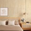 550x550-18841.jpg Unyqoos® Zelfklevende houtlook folie voor diverse oppervlakken en interieurdecoratie