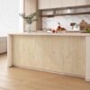 550x550-18846.jpg Unyqoos® Zelfklevende houtlook folie voor diverse oppervlakken en interieurdecoratie