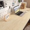 550x550-18847.jpg Unyqoos® Zelfklevende houtlook folie voor diverse oppervlakken en interieurdecoratie