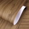 550x550-18861.jpg Unyqoos® Waterdichte zelfklevende houtlook folie voor keuken en meubels