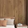 550x550-18862.jpg Unyqoos® Waterdichte zelfklevende houtlook folie voor keuken en meubels