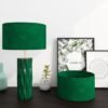550x550-18884.jpg Unyqoos® Zelfklevende groene fluwelen behangrol voor meubels en muren