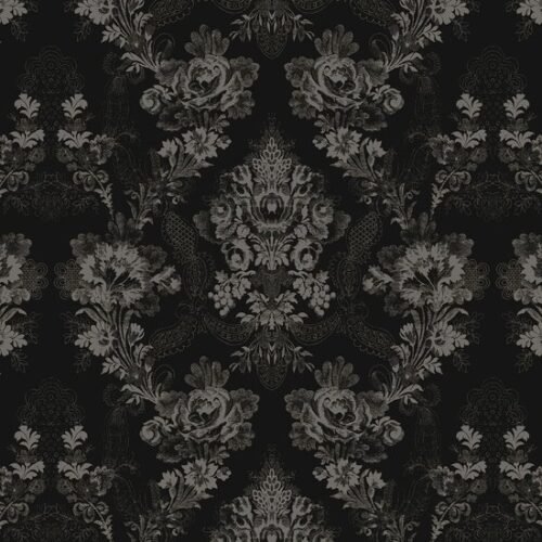 550x550-18961.jpg Unyqoos® Stijlvol zelfklevend behang met barok design voor diverse oppervlakken 41 cm x 10 m