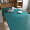 550x550-18988.jpg Unyqoos® Zelfklevende groene en turquoise folie voor meubels en oppervlakken