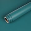 550x550-18989.jpg Unyqoos® Zelfklevende groene en turquoise folie voor meubels en oppervlakken