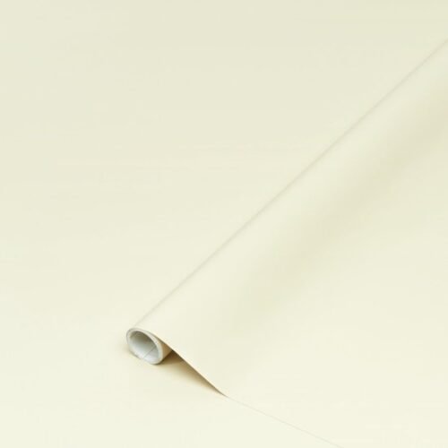 550x550-19003.jpg Unyqoos® Zelfklevende decoratieve folie voor meubels en oppervlakken in zandkleur