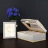 550x550-19018.jpg Unyqoos® Zelfklevend zilveren glitterfolie voor meubels en decoratieve toepassingen 40 cm x 5 m