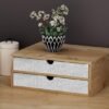 550x550-19019.jpg Unyqoos® Zelfklevend zilveren glitterfolie voor meubels en decoratieve toepassingen 40 cm x 5 m