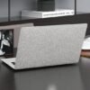 550x550-19020.jpg Unyqoos® Zelfklevend zilveren glitterfolie voor meubels en decoratieve toepassingen 40 cm x 5 m