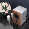 550x550-19021.jpg Unyqoos® Zelfklevend zilveren glitterfolie voor meubels en decoratieve toepassingen 40 cm x 5 m