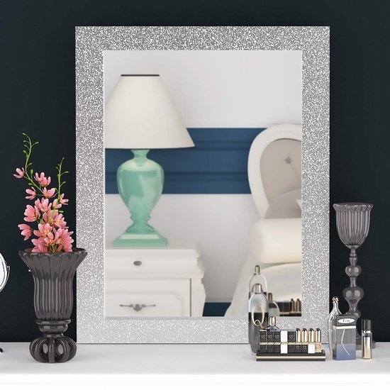 550x550-19023.jpg Unyqoos® Zelfklevend zilveren glitterfolie voor meubels en decoratieve toepassingen 40 cm x 5 m