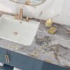 550x550-19028.jpg Unyqoos® Waterdichte zelfklevende decoratiefolie met marmer- en betonlook voor interieur 40 cm x 10 m