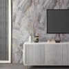 550x550-19031.jpg Unyqoos® Waterdichte zelfklevende decoratiefolie met marmer- en betonlook voor interieur 40 cm x 10 m