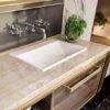 550x550-19034.jpg Unyqoos® Veelzijdige zelfklevende marmerfolie voor keuken en meubels in beige tint 40 cm x 5 m