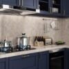 550x550-19035.jpg Unyqoos® Veelzijdige zelfklevende marmerfolie voor keuken en meubels in beige tint 40 cm x 5 m