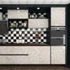 550x550-19039.jpg Unyqoos® Veelzijdige zelfklevende marmerfolie voor keuken en meubels in beige tint 40 cm x 5 m