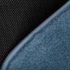 Unyqoos® Zachte en Luxe Badkamermat Set met Antislip Eigenschappen voor Comfort en Veiligheid