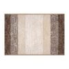 550x550-19263.jpg Unyqoos® Ultrazachte Antislip Badmat van Microvezel voor Luxe Comfort en Veiligheid in de Badkamer