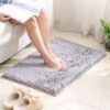 550x550-19357.jpg Unyqoos® Zachte en Antislip Badmatten voor Veiligheid en Comfort in de Badkamer en Woonruimtes
