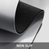 550x550-19508.jpg Unyqoos® Set van twee luxe badmatten met antislip en snelle droging voor badkamer