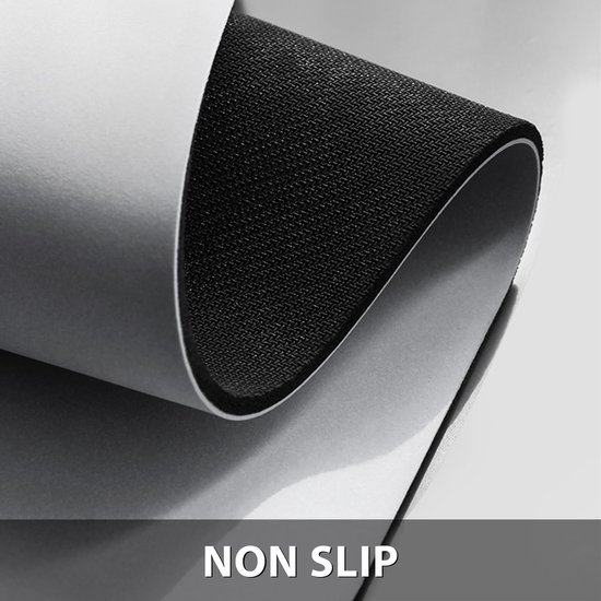 550x550-19508.jpg Unyqoos® Set van twee luxe badmatten met antislip en snelle droging voor badkamer