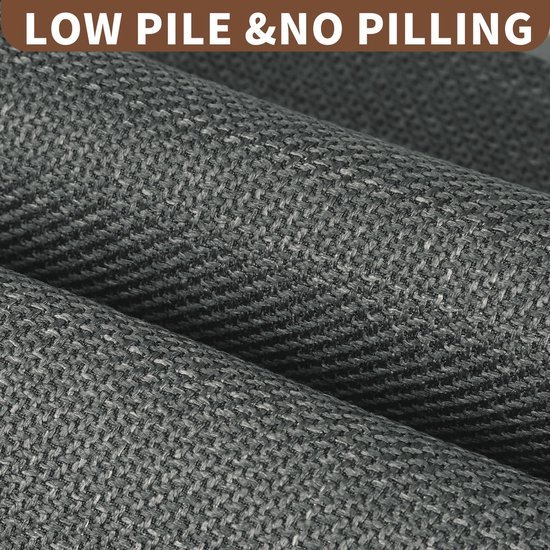 Unyqoos® Ultradunne antislip badmat voor badkamer met waterabsorptie en wasbaar ontwerp