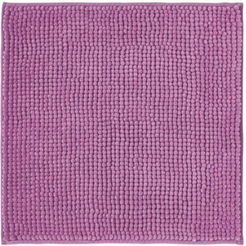 550x550-19585.jpg Unyqoos® Zachte Chenille Badmat met Antislip en Waterabsorberende Eigenschappen voor Badkamercomfort
