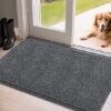 550x550-19652.jpg Unyqoos® Super absorberende antislip deurmat voor entree en interieur 90x150 cm
