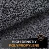 550x550-19656.jpg Unyqoos® Super absorberende antislip deurmat voor entree en interieur 90x150 cm