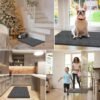 550x550-19660.jpg Unyqoos® Super absorberende antislip deurmat voor entree en interieur 90x150 cm