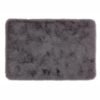550x550-19763.jpg Unyqoos® Zachte en wasbare badkamermat met antislip en absorberende eigenschappen